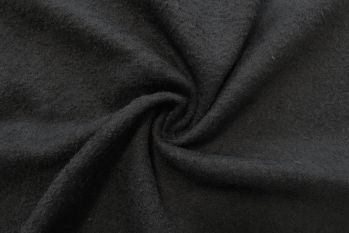 Wool Fabric, Buy Online from Sherwoods Fabrics