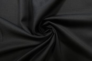 Wool Fabric, Buy Online from Sherwoods Fabrics